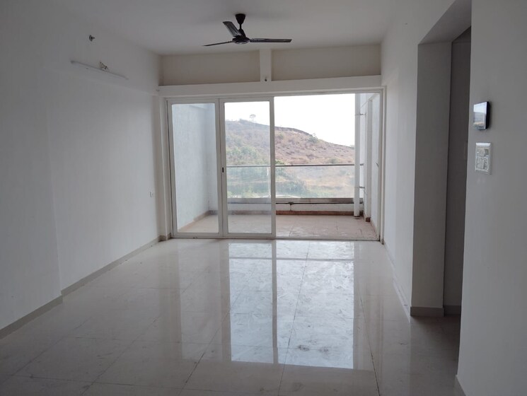 Room, sharada-alliance-akashparv 4 Bedroom 1800 Sq.Ft. Apartment In Bavdhan Pune 8289226