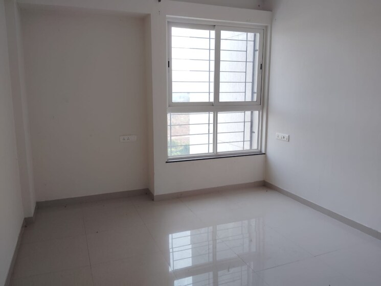 Room, sharada-alliance-akashparv 4 Bedroom 1800 Sq.Ft. Apartment In Bavdhan Pune 8289226