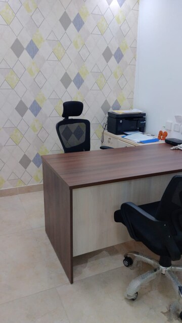  Office Space For Rent in Sector 2