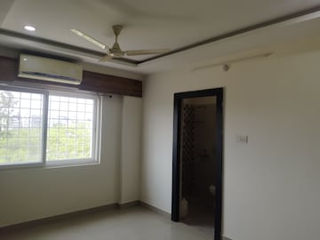 3 BHK Apartment For Rent in Kavuri Hills Madhapur Hyderabad  8289260