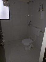 1 BHK + Pooja Room 438 Sq.Ft. Apartment in Amolik Sankalp