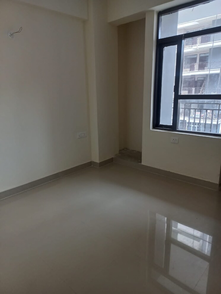 Room, amolik-sankalp 1 Bedroom 438 Sq.Ft. Apartment In Sector 85 Faridabad 8289241