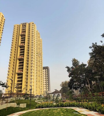 2 BHK Apartment For Rent in Yashwin Supernova, Wakad