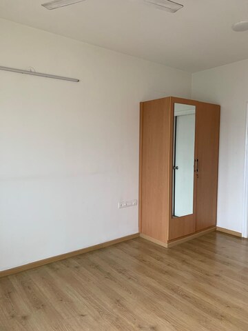 Room in 2 BHK Apartment at Brigade Northridge, Kogilu Road – for Sale
