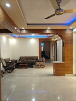 4 BHK + Pooja Room,Servant Room,Study Room 2275 Sq.Ft. Apartment in Supertech Ecociti