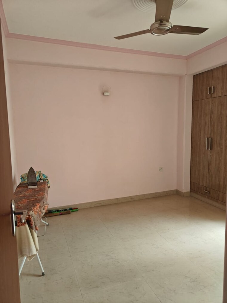 Room, supertech-ecociti 4 Bedroom 2275 Sq.Ft. Apartment In Sector 137 Noida 8289251