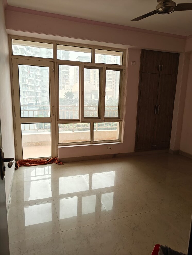 Room, supertech-ecociti 4 Bedroom 2275 Sq.Ft. Apartment In Sector 137 Noida 8289251