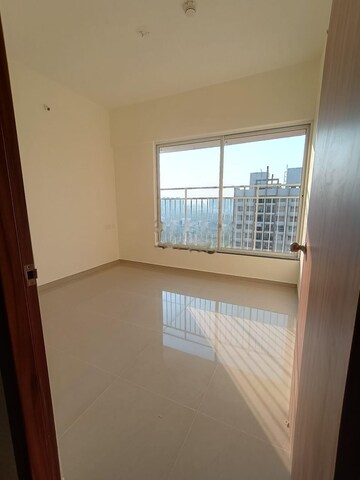 1 BHK Apartment For Rent in Kolte Patil Life Republic, Hinjewadi
