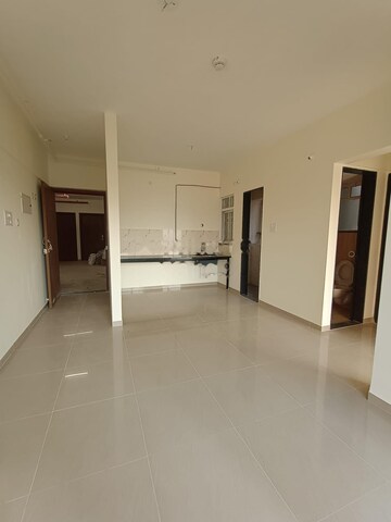 Room in 1 BHK Apartment at Kolte Patil Life Republic, Hinjewadi – for Rent