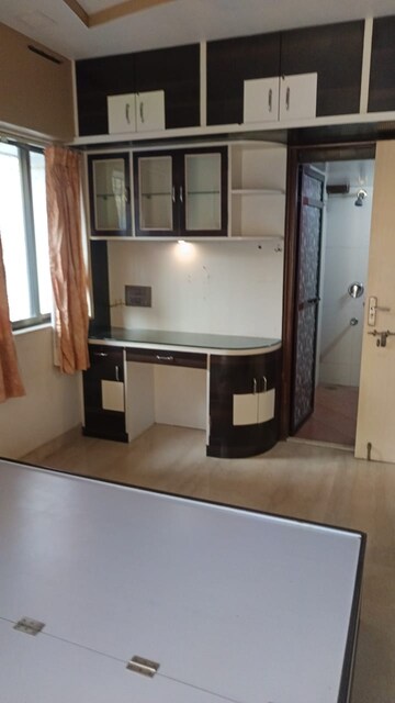 Room in 2 BHK Apartment at Atlanta Santacruz West, Santacruz West – for Rent