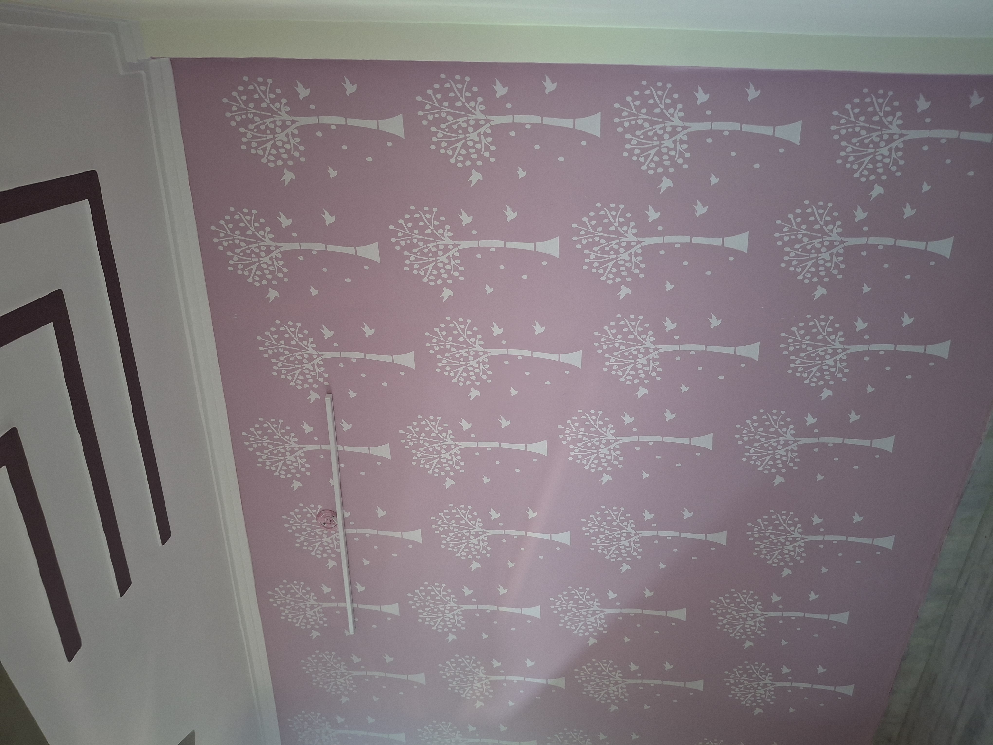 2 BHK + Pooja Room Builder Floor For Sale in Uttam Nagar