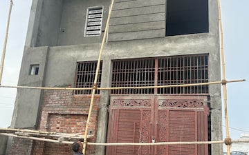 3 BHK Villa For Sale in Partapur