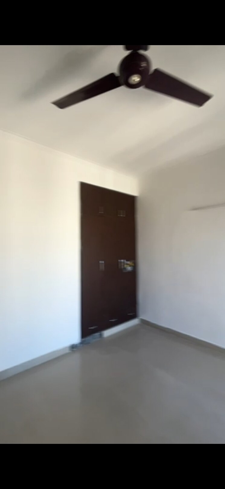 Room, paramount-floraville 2 Bedroom 1045 Sq.Ft. Apartment In Sector 137 Noida 8289286