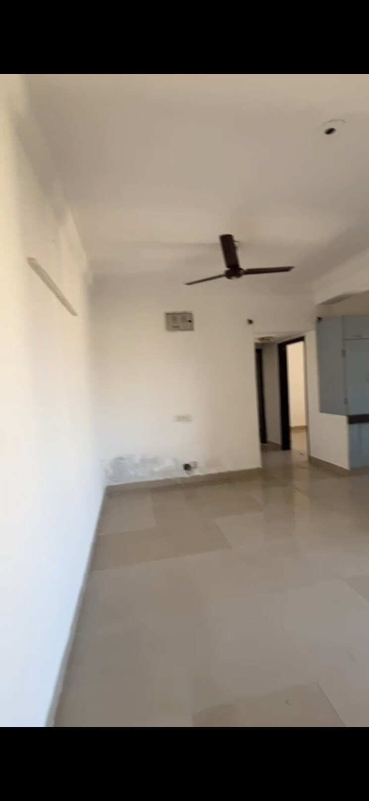Room, paramount-floraville 2 Bedroom 1045 Sq.Ft. Apartment In Sector 137 Noida 8289286