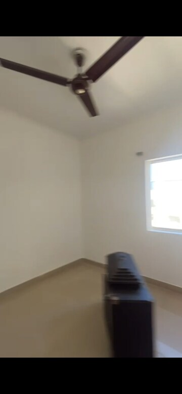 Furnished Amenities in 2 BHK Apartment at Paramount Floraville, Sector 137 – for Sale