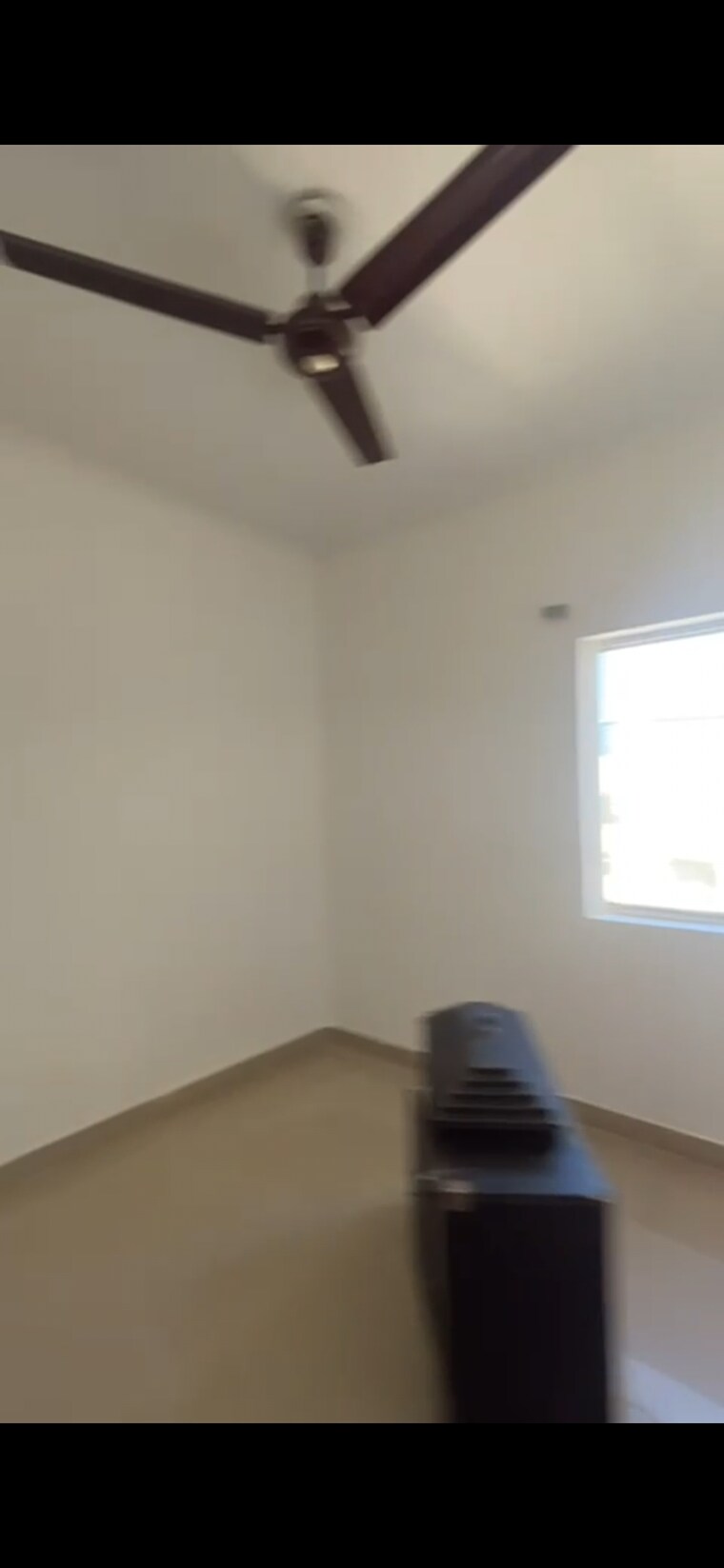 undefined, paramount-floraville 2 Bedroom 1045 Sq.Ft. Apartment In Sector 137 Noida 8289286