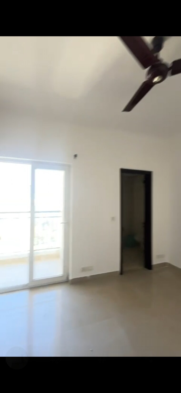 Room, paramount-floraville 2 Bedroom 1045 Sq.Ft. Apartment In Sector 137 Noida 8289286