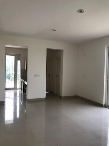 2 BHK Builder Floor For Rent in Puri Vip Floors Sector 81 Faridabad  8289330