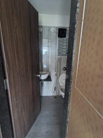 2 BHK Apartment – Exterior View View at Sukhwani Hermosa Casa, Mundhwa - for Rent