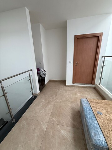 2 BHK Apartment For Rent in Prestige Finsbury Park Hyde, Bagaluru 