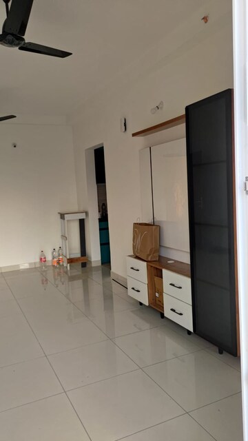 Room in 1 BHK Apartment at Brigade El Dorado, Bagaluru  – for Rent
