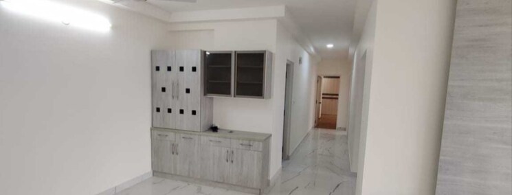 undefined, mantri-lithos 2 Bedroom 1420 Sq.Ft. Apartment In Thanisandra Bangalore 8289262