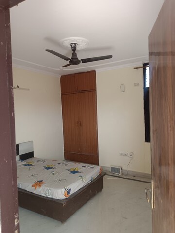 1 RK Villa For Rent in RWA Apartments Sector 52 Sector 52 Noida  8289340