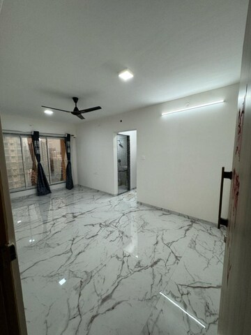 1 BHK Apartment For Sale in Star Sayba Residency, Kurla East