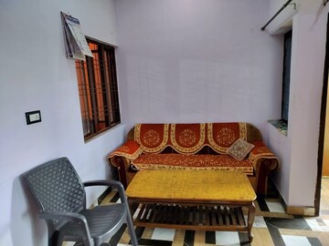 1 BHK Independent House For Rent in Vijay Colony Dehradun  8289391