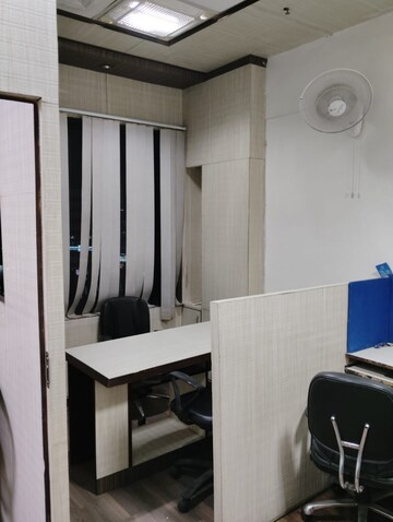  Office Space For Rent in Sector 2