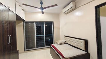 2 BHK Apartment For Rent in Veena Serenity, Chembur
