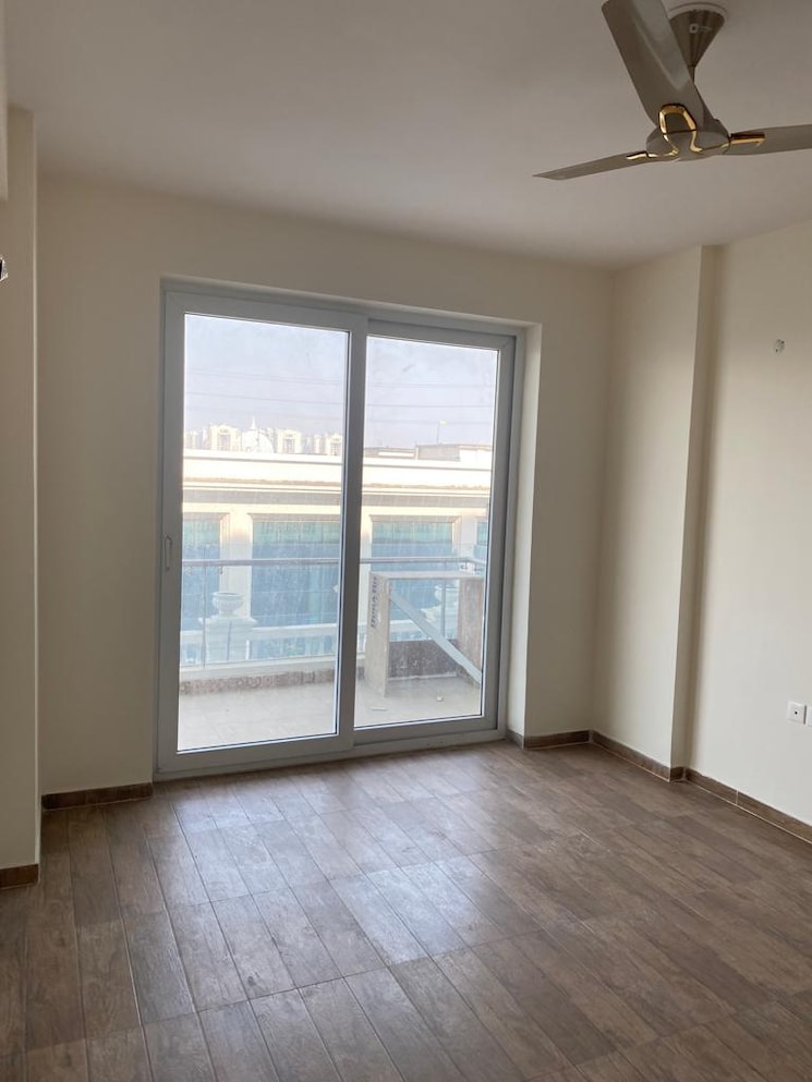 Room, omaxe-royal-residency-faridabad 3 Bedroom 1925 Sq.Ft. Apartment In Sector 79 Faridabad 8289469