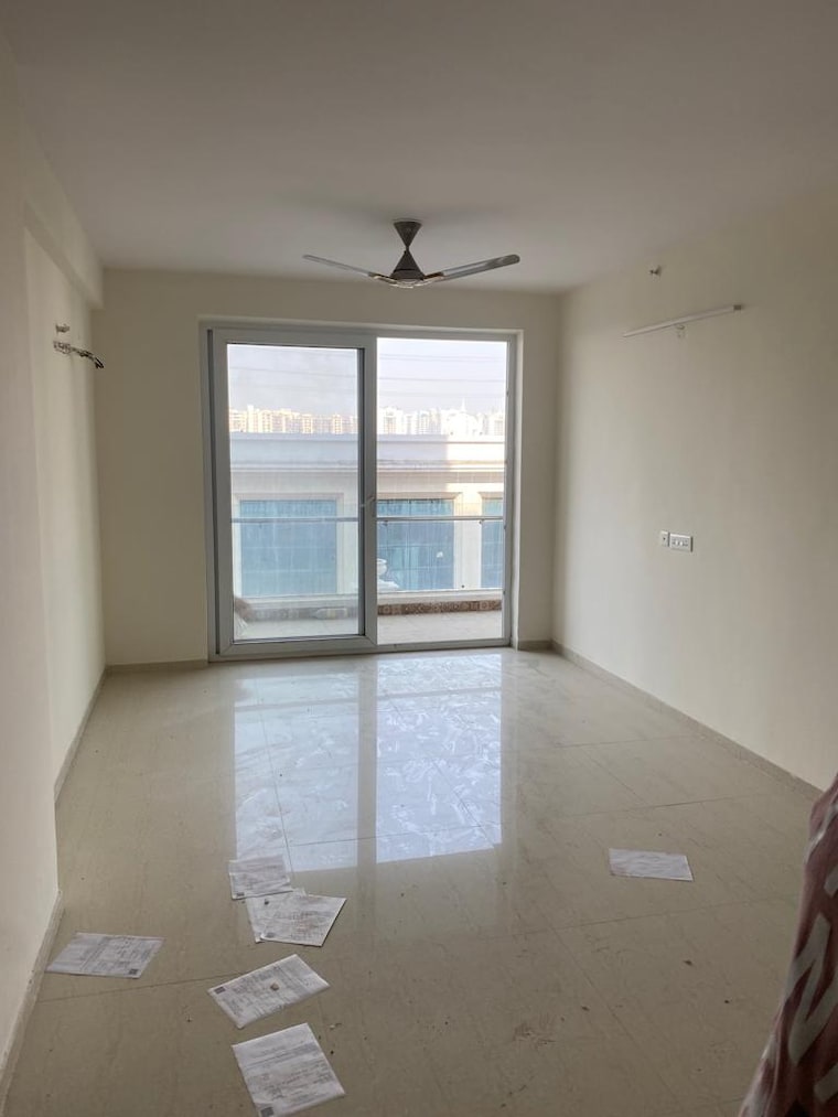 Room, omaxe-royal-residency-faridabad 3 Bedroom 1925 Sq.Ft. Apartment In Sector 79 Faridabad 8289469