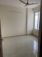 3 BHK + Pooja Room 1925 Sq.Ft. Apartment in Omaxe Royal Residency Faridabad