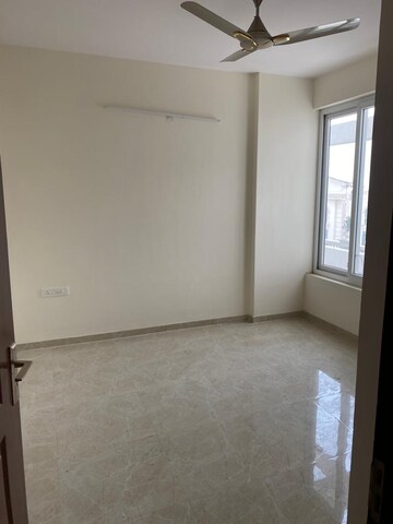3 BHK Apartment For Sale in Omaxe Royal Residency Faridabad, Sector 79