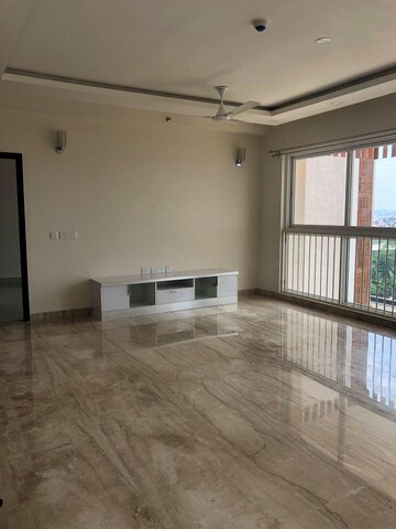 3 BHK Apartment For Rent in Mahindra Windchimes Bannerghatta Road Bangalore  8289455