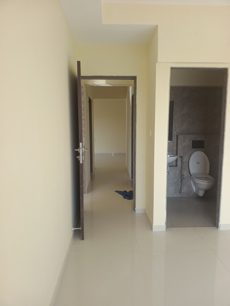 undefined, kanakia-spaces-zen-world-phase-2 2 Bedroom 732 Sq.Ft. Apartment In Kanjurmarg East Mumbai 8289495