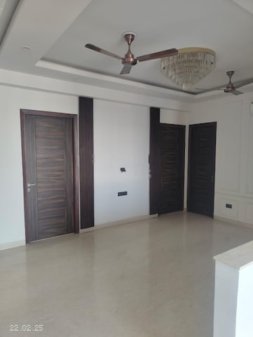 3.5 BHK Apartment For Rent in Ansal API Esencia Sector 67 Gurgaon  8289457