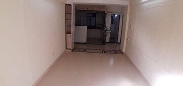 Room in 1 BHK Apartment at Madhugiri Chs, Chembur – for Rent