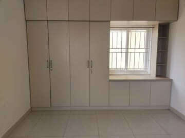 Room in 2 BHK Apartment at Vaishnavi Serene, Yelahanka – for Sale