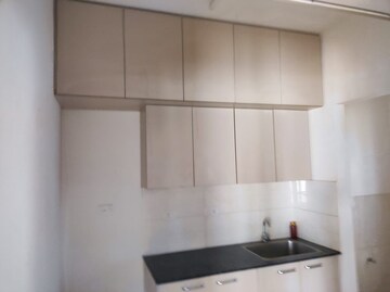 Kitchen in 2 BHK Apartment at Vaishnavi Serene, Yelahanka – for Sale