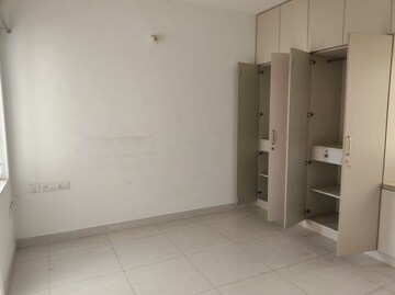 Room in 2 BHK Apartment at Vaishnavi Serene, Yelahanka – for Sale