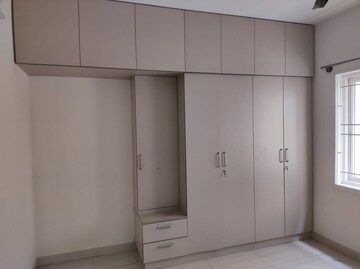 Room in 2 BHK Apartment at Vaishnavi Serene, Yelahanka – for Sale