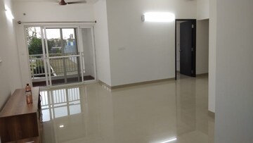 2 BHK Apartment For Rent in Ozone Urbana Pavilion Devanahalli Bangalore  8289507