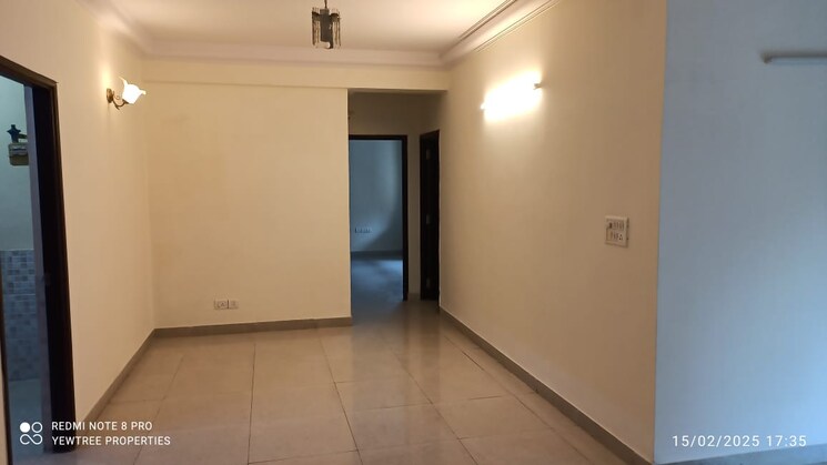 Room, prestige-notting-hill 2 Bedroom 1543 Sq.Ft. Apartment In Bannerghatta Road Bangalore 8289514