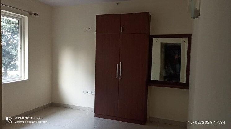 Room, prestige-notting-hill 2 Bedroom 1543 Sq.Ft. Apartment In Bannerghatta Road Bangalore 8289514