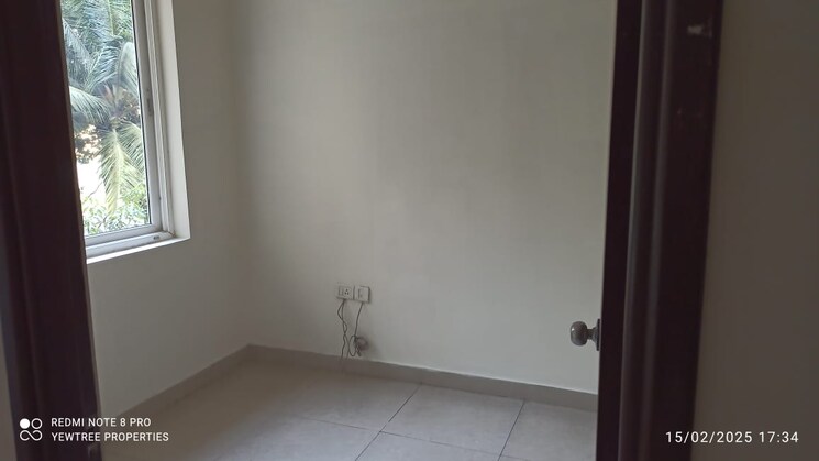 Room, prestige-notting-hill 2 Bedroom 1543 Sq.Ft. Apartment In Bannerghatta Road Bangalore 8289514