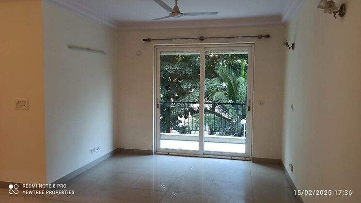 Room, prestige-notting-hill 2 Bedroom 1543 Sq.Ft. Apartment In Bannerghatta Road Bangalore 8289514