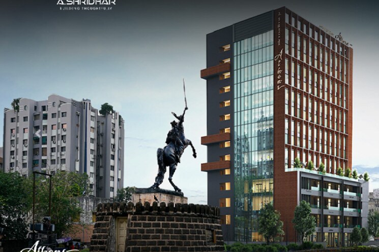 Listing Cover Image