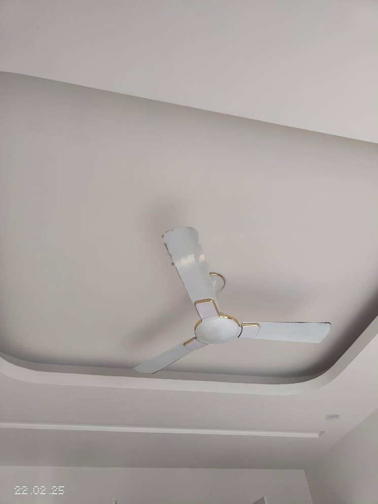 undefined, ansal-api-esencia 3.5 Bedroom 1650 Sq.Ft. Apartment In Sector 67 Gurgaon 8289503